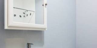 Large Executive Style Spacious 3 bedroom, 2.5 Bathroom house in West Oakland Close to BART/SF/Emeryville Large Executive Style Spacious 3 bedroom, 2.5 Bathroom house in West Oakland Close to BART/SF/Emeryville Gallery 13