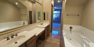 14450 N Thompson Peak Parkway 111 Gallery 35