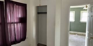 3001 Myrtle Avenue Gallery 10