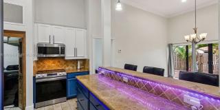 2731 S Parkview Dr Gallery 28