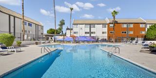 The Halston Gallery 11