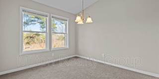 6748 Willowbrook Dr. Gallery 5