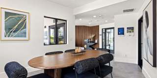 Cortland Scottsdale Mountain Gallery 28