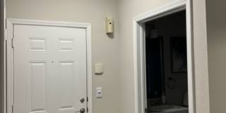 The Villas at Dames Point Crossing Gallery 75