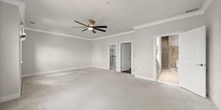 1412 MAIN LINE Boulevard Gallery 17