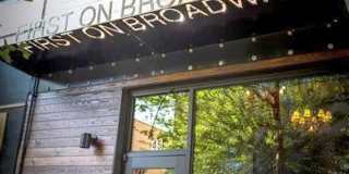 First on Broadway | 45 West Broadway First on Broadway | 45 West Broadway Gallery 2