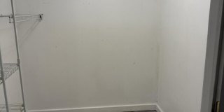 16 Spring Lane Gallery 7