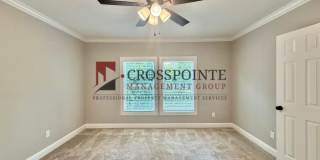 Newly Renovated 2 Bedroom, 1 Bathroom Home! Gallery 13