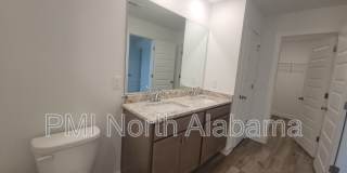 7589 Discovery Point Drive Northwest Gallery 21