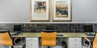 Grand Estates at Kessler Park Grand Estates at Kessler Park Gallery 23