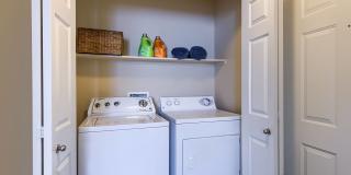 Whisper Creek Gallery 10