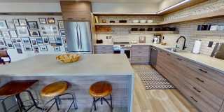 801 Southeast CIR NW Gallery 8