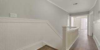 1614 Washington Street Gallery 10