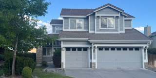 5122 Mesa Verde Dr Sparks NV 89436 Gallery 1