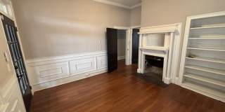 1215 Elmwood Avenue 2 Gallery 6