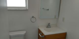2142 Bradford St Apt 304 Gallery 5