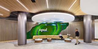 Opal Largo Station Gallery 22