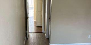 15822 N 5th Avenue Gallery 29