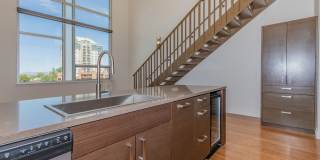 The View at Wash Park Gallery 7