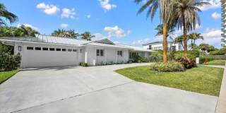 48 Ocean Drive Gallery 5