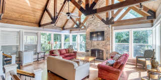 Hibernia Apartments Gallery 19