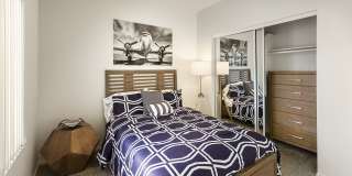 Waterside at Ocotillo by Mark-Taylor Gallery 13