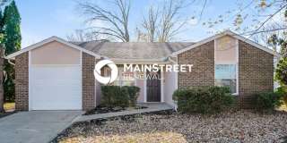 5761 Ricardo Drive Gallery 1