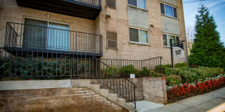 Clermont Apartments Clermont Apartments Gallery 12