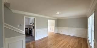 7124 Starvalley Drive Gallery 4