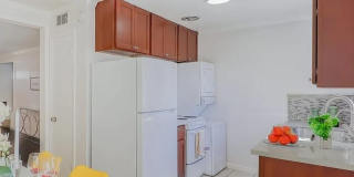 Charming 2BR Townhome in Hayward Charming 2BR Townhome in Hayward Gallery 5