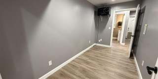 300 W Dixie Highway Gallery 22