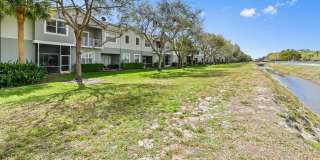 3043 Grandiflora Drive Gallery 32