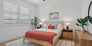13197 Alton Road Gallery 29