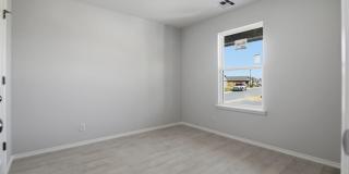 9401 N 116th East Ave Gallery 52