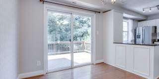 5312 Anchor Court - 1 Gallery 11