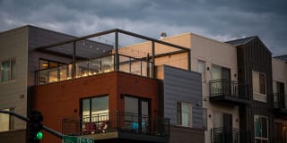 Apartments at Maddie Gallery 7