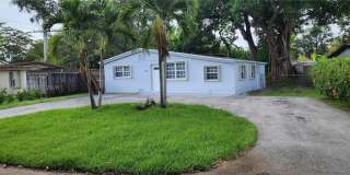 5606 Farragut St Gallery 2