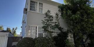 1242 Edris Dr Gallery 1