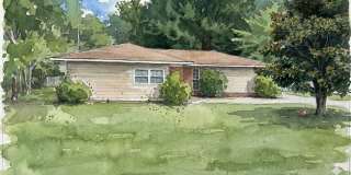 MOVE-IN SPECIAL: 50% OFF 1st FULL MONTH'S RENT!** Gallery 1