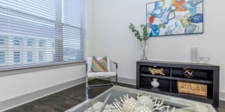 Parker House Gallery 15