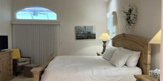 3836 PAOLA DRIVE Gallery 20