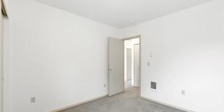 11424 1st Ave S Gallery 2