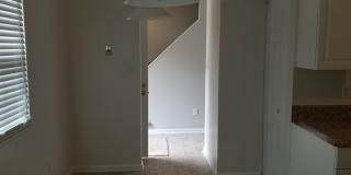 1125 Old Denbigh Blvd. Gallery 5