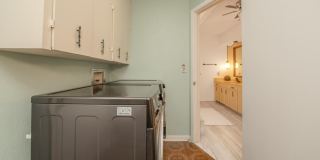 2609 ELMWOOD AVENUE Gallery 33