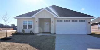 3 Bedroom, 2 Bath Home in Valley View Gallery 1
