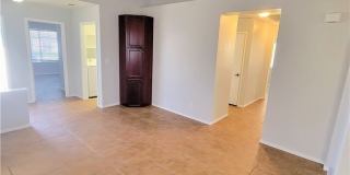 5914 Springmist Street Gallery 14