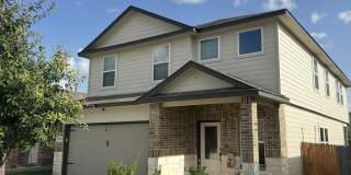 13850 Siltstone Loop Gallery 1