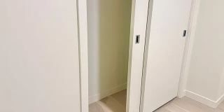 88 Arkansas St Apt 110 Gallery 7