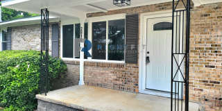 Charming Home in Columbus! Charming Home in Columbus! Gallery 1