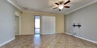 11020 Whittney Chase Dr Gallery 2